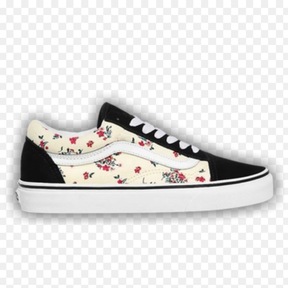 Vans
🔥Old Skool "Ditsy Floral" Sneakers New🔥